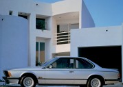 BMW 635CSi